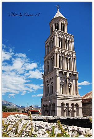 IMG_5131.jpg IMG_5131.jpg