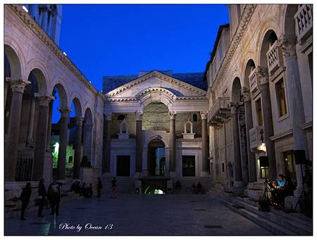 IMG_5081.jpg IMG_5081.jpg