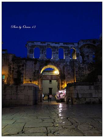 IMG_5084.jpg IMG_5084.jpg