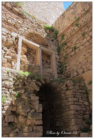 IMG_5119.jpg IMG_5119.jpg