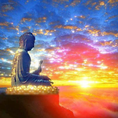 63128_368803136540516_1953761077_n