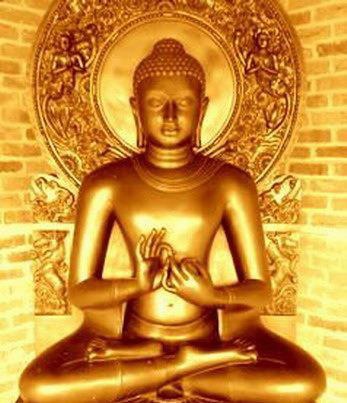 525590_286861901430392_1258083664_n