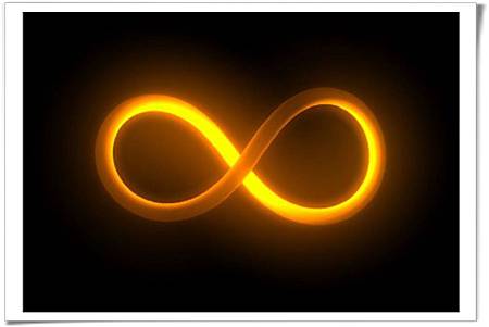infinity.jpg