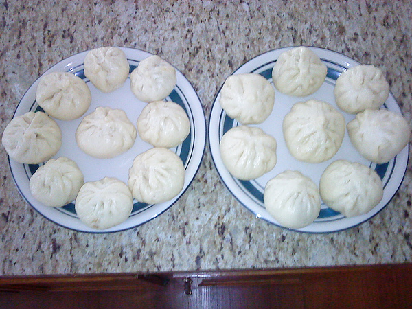 包子成品.JPG