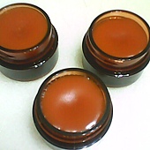 萬用油膏 萬用油膏