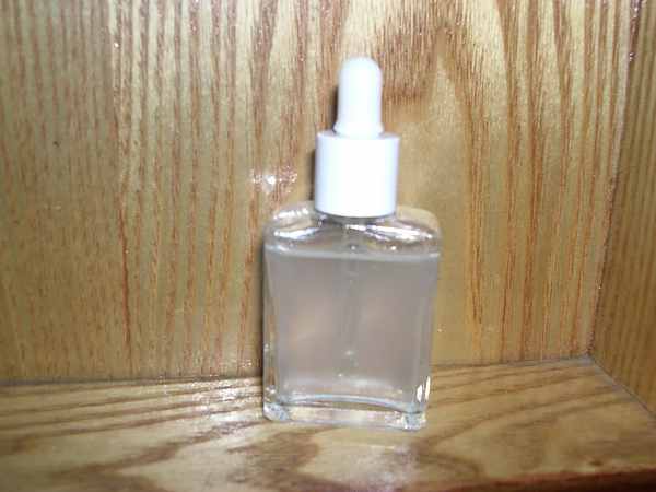 香椿純露DIY 香椿純露DIY