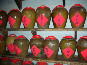 DSCN7664.JPG DSCN7664.JPG