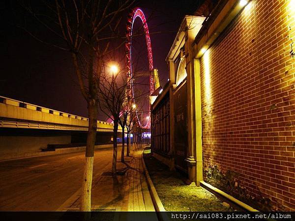 188253_615761181774438_1145303605_n