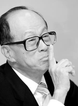 噓~~請停止抱怨