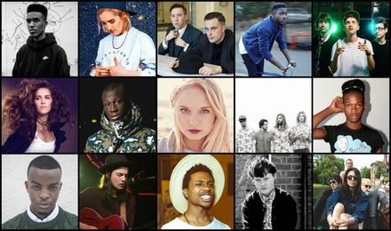 BBC sound of 2015.jpg