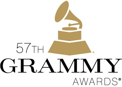 GRAMMY-2015