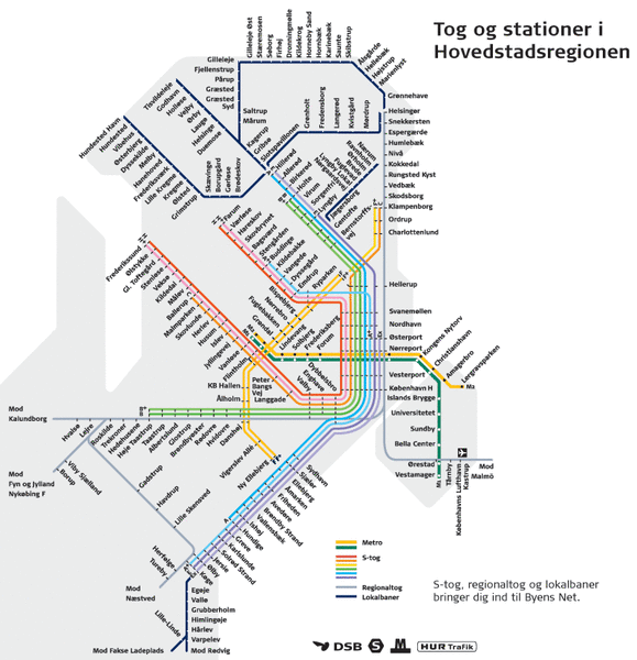 byensnetbg7.gif