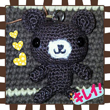 bear02 bear02