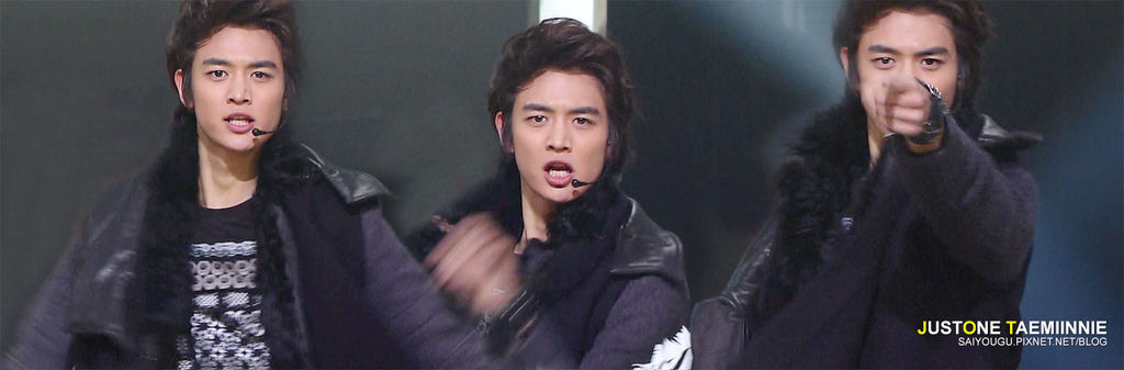 minho03 minho03