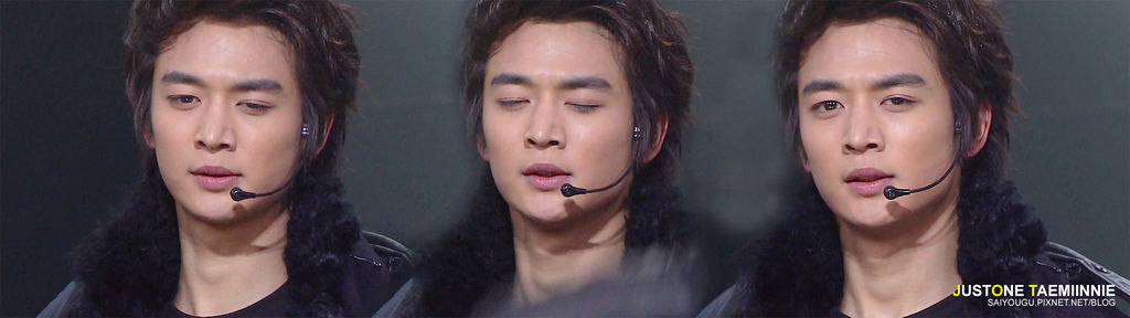 minho01 minho01