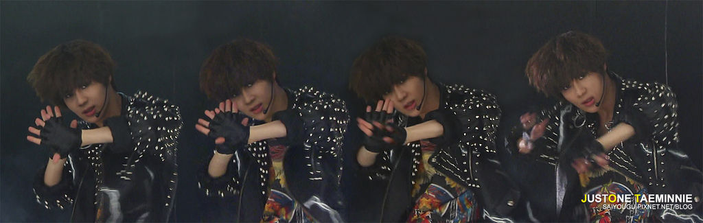 taem06 taem06