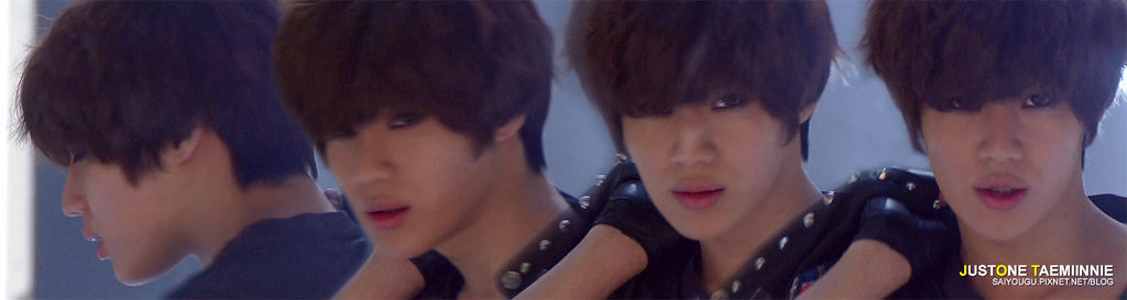 taem01 taem01