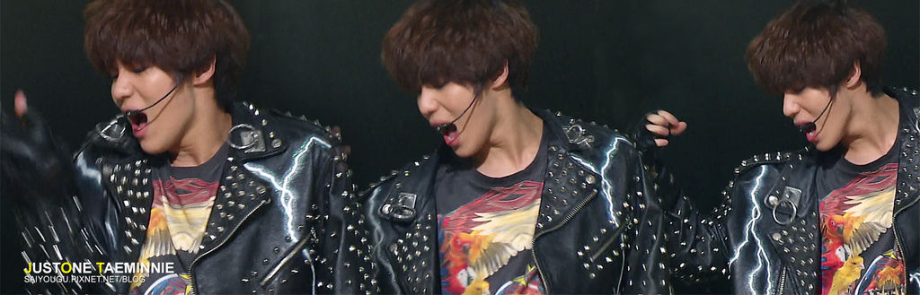taem02 taem02