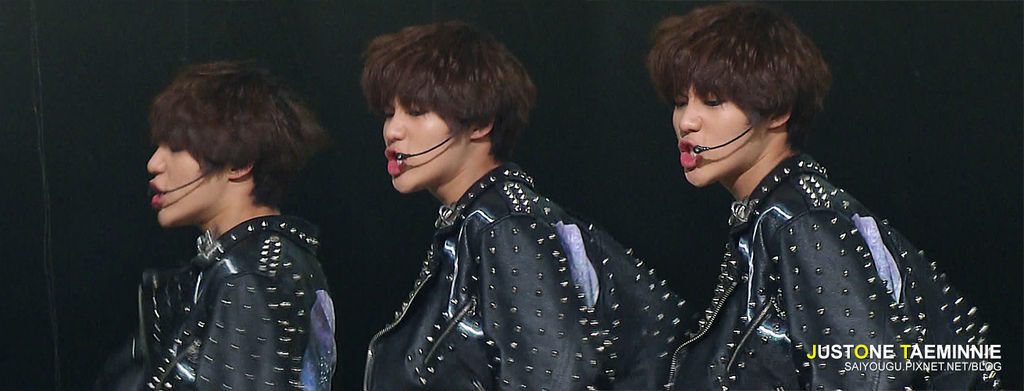 taem03 taem03
