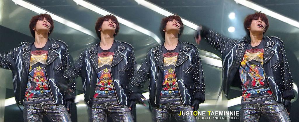 taem04 taem04