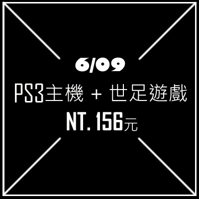 1 複製 -As拷貝.jpg 1 複製 -As拷貝.jpg