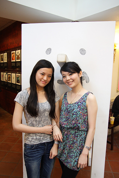 20100604.JPG 20100604.JPG
