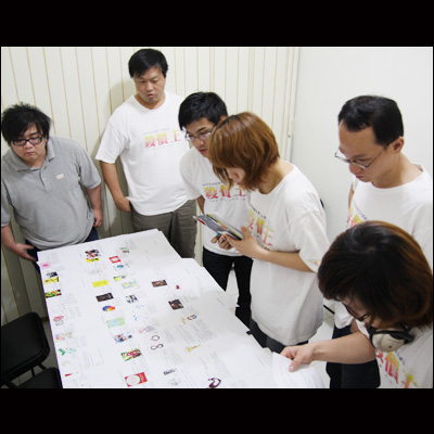 A版型_0529_a6拷貝.jpg A版型_0529_a6拷貝.jpg