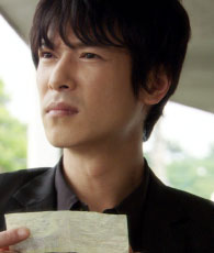 cast_01.jpg