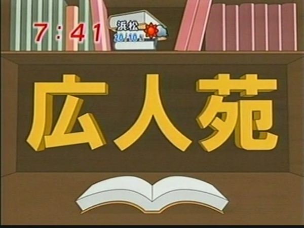 封面.JPG