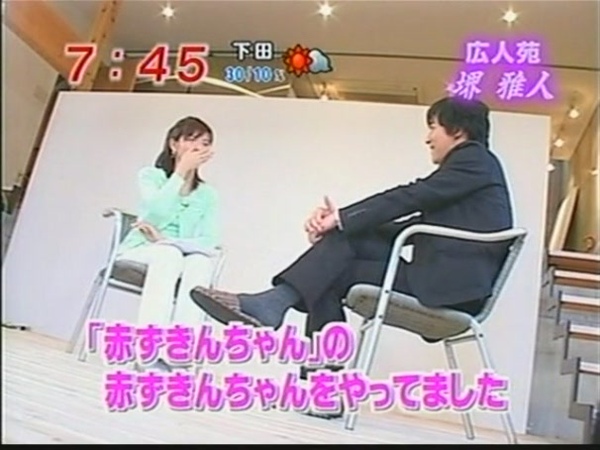 小紅帽話題2.JPG