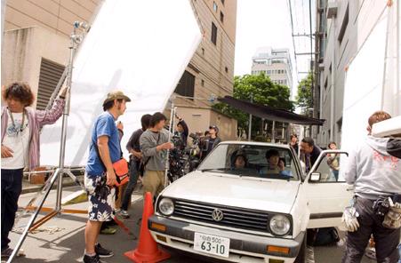 開車.JPG