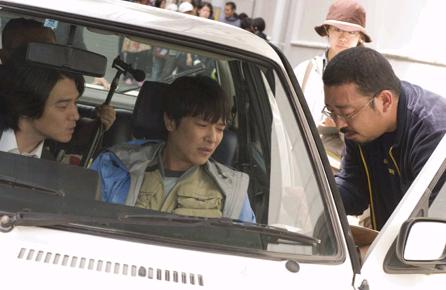 開車2.JPG