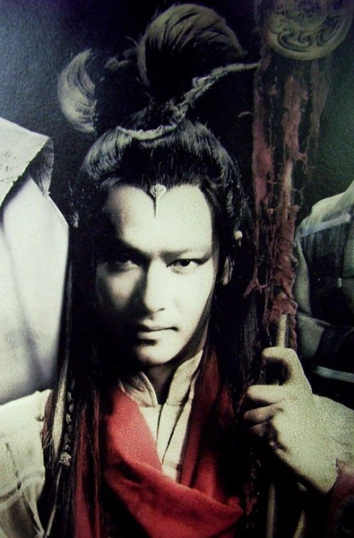 蠻幽鬼.jpg
