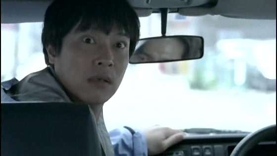 goldenpromo7.JPG