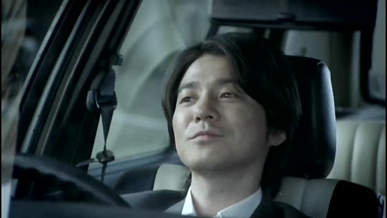 goldenpromo4.JPG