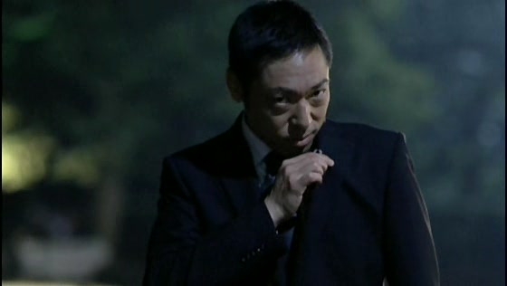 goldenpromo10.JPG