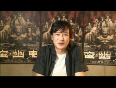 ?桑談話.flv_000005394.jpg