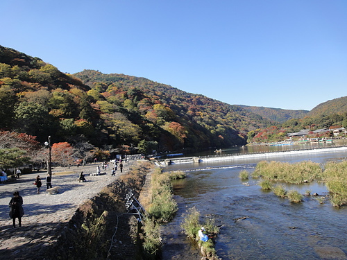 DSC00380