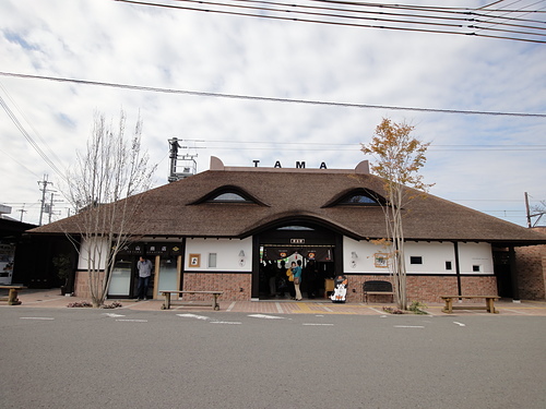 DSC00717