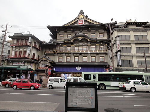 DSC01000