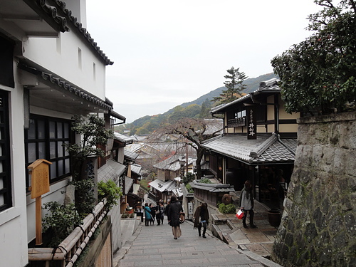 DSC01010