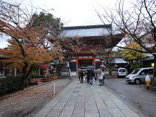 DSC01333