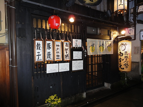 DSC01363