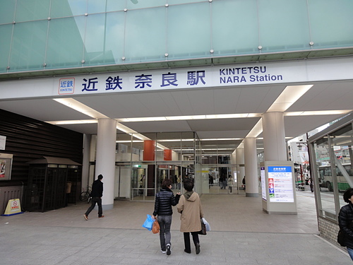 DSC01588