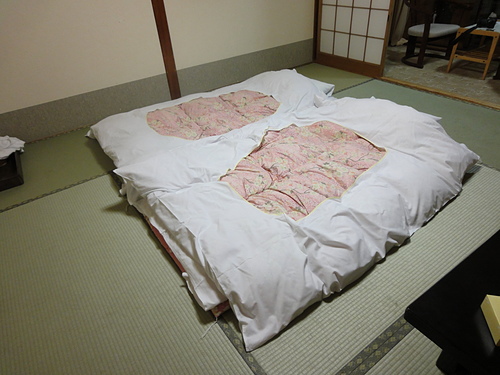 DSC02039