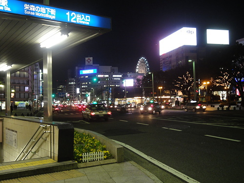 DSC07615