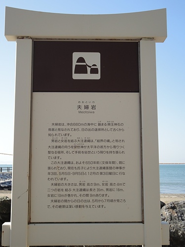 DSC07742