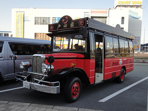 DSC07766