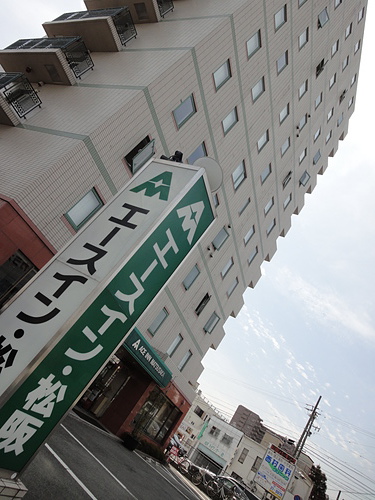 DSC07841