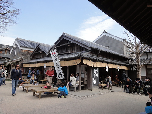 DSC07909